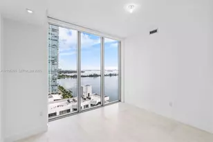 2900 NE 7th Ave, Miami, FL 33137 - Photo 29