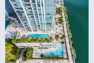 2900 NE 7th Ave #1402, Miami, FL 33137 - Photo 59