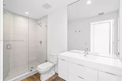 2900 NE 7th Ave #1402, Miami, FL 33137 - Photo 43
