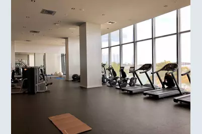 2900 NE 7th Ave #1402, Miami, FL 33137 - Photo 61