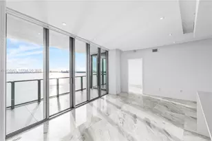 2900 NE 7th Ave, Miami, FL 33137 - Photo 9