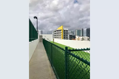 2900 NE 7th Ave #1402, Miami, FL 33137 - Photo 81
