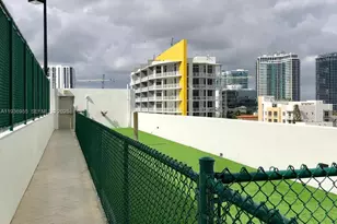 2900 NE 7th Ave, Miami, FL 33137 - Photo 81