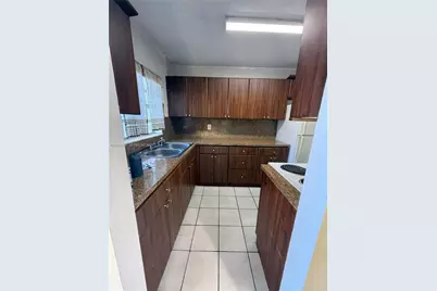 4541 NW 190th St, Miami Gardens, FL 33055 - Photo 3