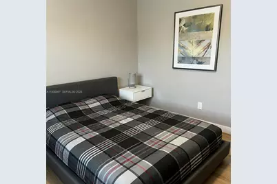 14035 SW 103rd Ter, Miami, FL 33186 - Photo 9