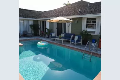 14035 SW 103rd Ter, Miami, FL 33186 - Photo 13