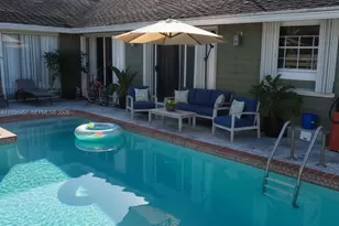 14035 SW 103rd Terrace, Miami, FL 33186 - Photo 13