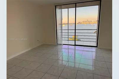 2821 N Miami Beach Blvd #5P, North Miami Beach, FL 33160 - Photo 7