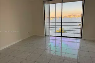 2821 N Miami Beach Blvd, North Miami Beach, FL 33160 - Photo 7