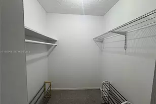 2821 N Miami Beach Blvd, North Miami Beach, FL 33160 - Photo 11