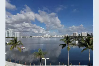 2821 N Miami Beach Blvd #5P, North Miami Beach, FL 33160 - Photo 1