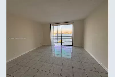 2821 N Miami Beach Blvd #5P, North Miami Beach, FL 33160 - Photo 9