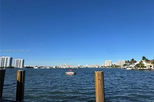 2821 N Miami Beach Blvd, North Miami Beach, FL 33160 - Photo 19