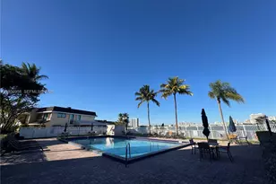 2821 N Miami Beach Blvd, North Miami Beach, FL 33160 - Photo 9