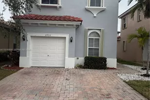 3951 NE 13th Dr, Homestead, FL 33033 - Photo 1