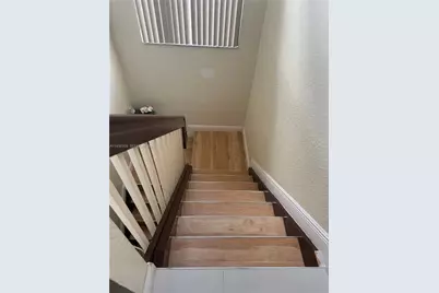 3951 NE 13th Dr #0, Homestead, FL 33033 - Photo 33