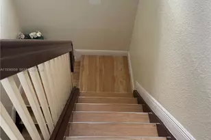 3951 NE 13th Dr, Homestead, FL 33033 - Photo 33