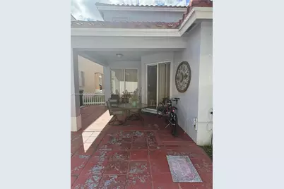 3951 NE 13th Dr #0, Homestead, FL 33033 - Photo 39