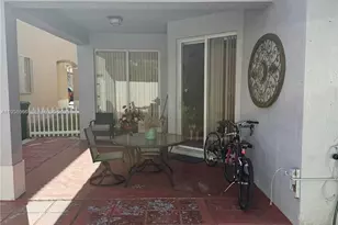 3951 NE 13th Dr, Homestead, FL 33033 - Photo 39