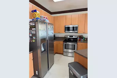 3951 NE 13th Dr #0, Homestead, FL 33033 - Photo 15