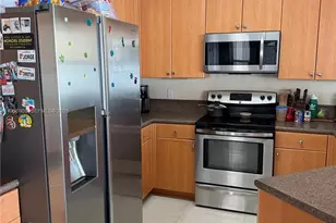 3951 NE 13th Dr, Homestead, FL 33033 - Photo 15