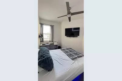 2805 NW 180th St, Miami Gardens, FL 33056 - Photo 43