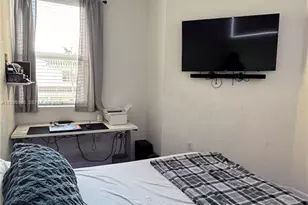 2805 NW 180th St, Miami Gardens, FL 33056 - Photo 43