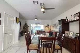 2805 NW 180th St, Miami Gardens, FL 33056 - Photo 1