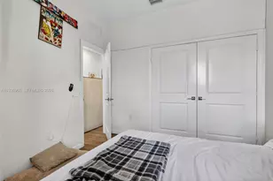 2805 NW 180th St, Miami Gardens, FL 33056 - Photo 29