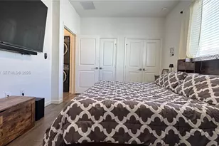 2805 NW 180th St, Miami Gardens, FL 33056 - Photo 37