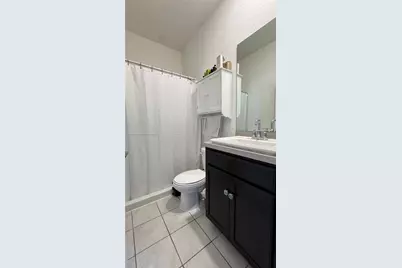 2805 NW 180th St, Miami Gardens, FL 33056 - Photo 39