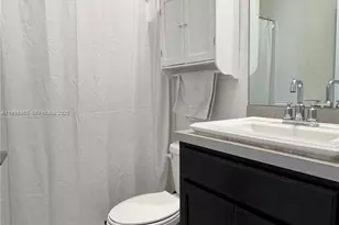 2805 NW 180th St, Miami Gardens, FL 33056 - Photo 39