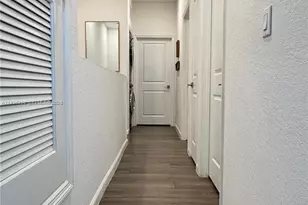 2805 NW 180th St, Miami Gardens, FL 33056 - Photo 29