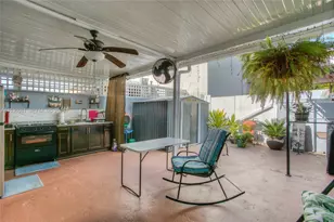 1925 W 72nd St, Hialeah, FL 33014 - Photo 15