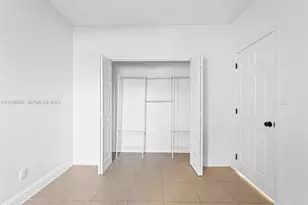 720 Cypress Ln, Deerfield Beach, FL 33064 - Photo 23