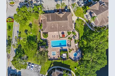 720 Cypress Ln #F9, Deerfield Beach, FL 33064 - Photo 31
