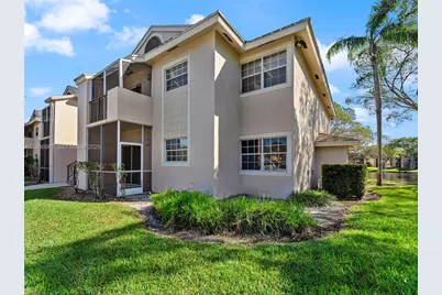 720 Cypress Ln #F9, Deerfield Beach, FL 33064 - Photo 3