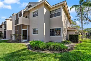 720 Cypress Ln, Deerfield Beach, FL 33064 - Photo 3