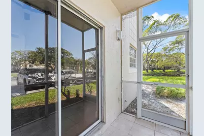 720 Cypress Ln #F9, Deerfield Beach, FL 33064 - Photo 27