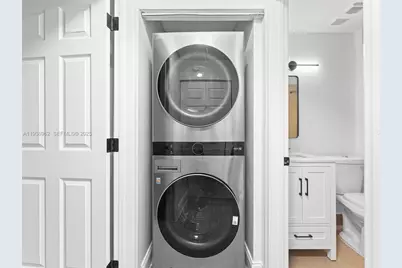 720 Cypress Ln #F9, Deerfield Beach, FL 33064 - Photo 19