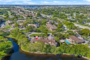 720 Cypress Ln, Deerfield Beach, FL 33064 - Photo 33