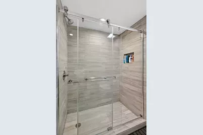 1000 Island Blvd #707, Aventura, FL 33160 - Photo 31