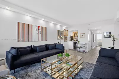 1000 Island Blvd #707, Aventura, FL 33160 - Photo 5