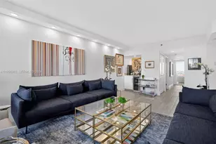 1000 Island Blvd, Aventura, FL 33160 - Photo 5