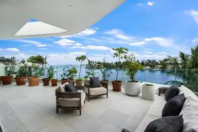 503 E Dilido Dr, Miami Beach, FL 33139 - Photo 25