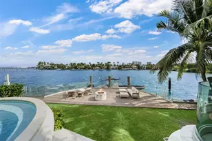 503 E Dilido Dr, Miami Beach, FL 33139 - Photo 19