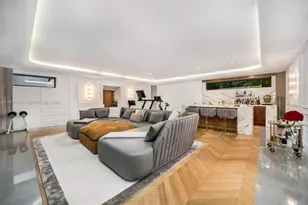 503 E Dilido Dr, Miami Beach, FL 33139 - Photo 45