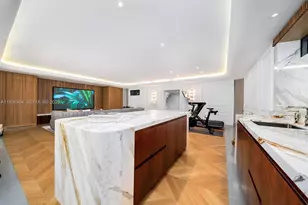 503 E Dilido Dr, Miami Beach, FL 33139 - Photo 47