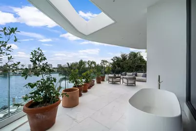 503 E Dilido Dr, Miami Beach, FL 33139 - Photo 33