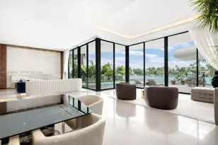 503 E Dilido Dr, Miami Beach, FL 33139 - Photo 7